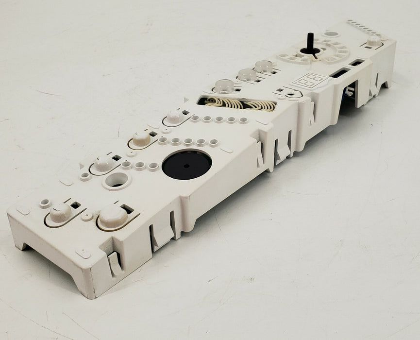 Rabon Services Group - Replacement for Whirlpool Dryer Display 8571929 8571954 8571955   ⭐⭐