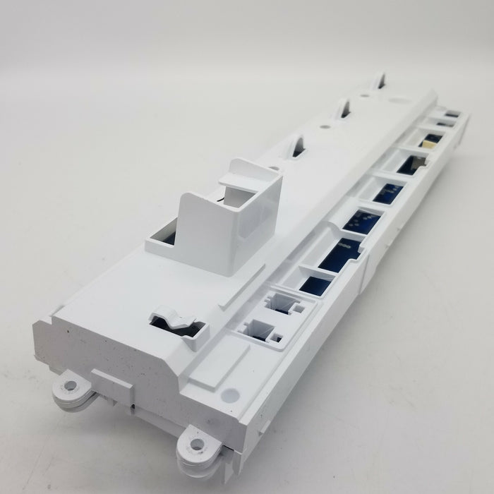 Rabon Services Group - Genuine OEM Replacement for Frigidaire Washer Control 137438303   *