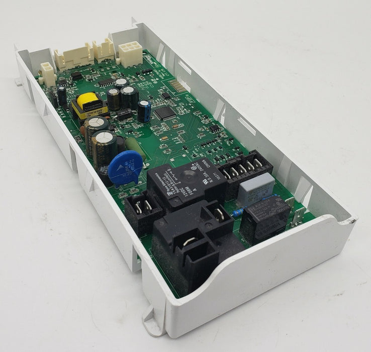 Rabon Services Group - Genuine OEM Replacement for Whirlpool Dryer Control W10286015  *