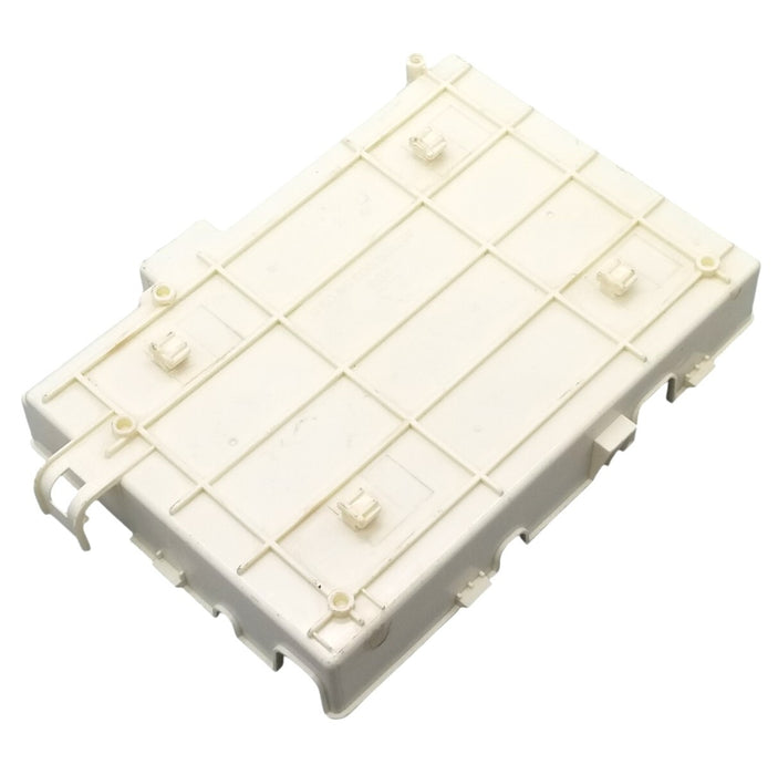 Rabon Services Group - OEM Replacement for LG Washer Control Board EBR73982104   ⭐ ⭐