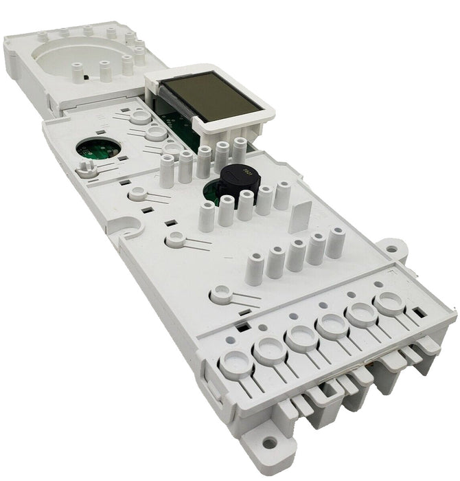 Rabon Services Group - Replacement for Electrolux Washer Control  134768300    ~ ~