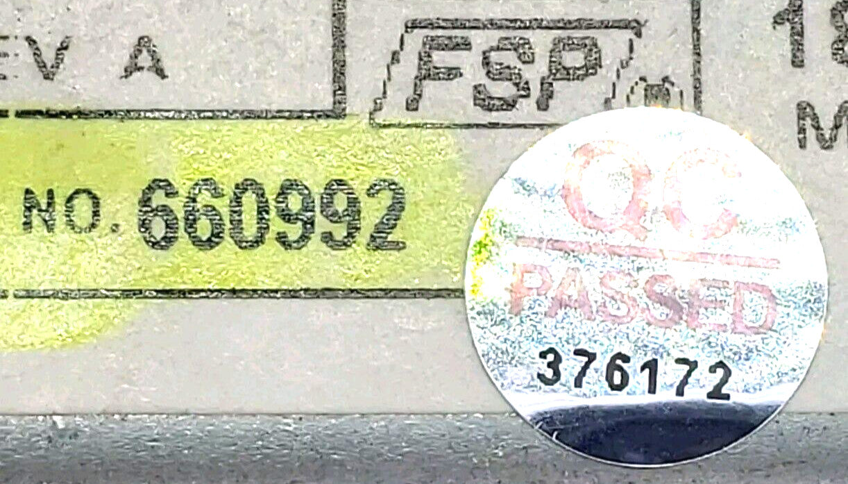 Rabon Services Group - OEM Replacement for Whirlpool Washer Timer 660992  ⭐ ⭐