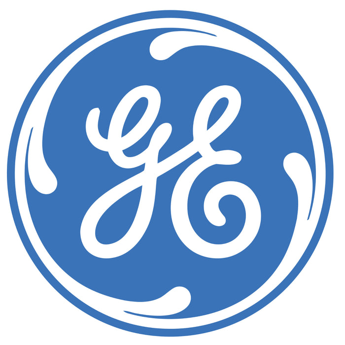 Rabon Services Group - Genuine OEM Replacement for GE Oven Control WB27T11270  ⭐  ⭐