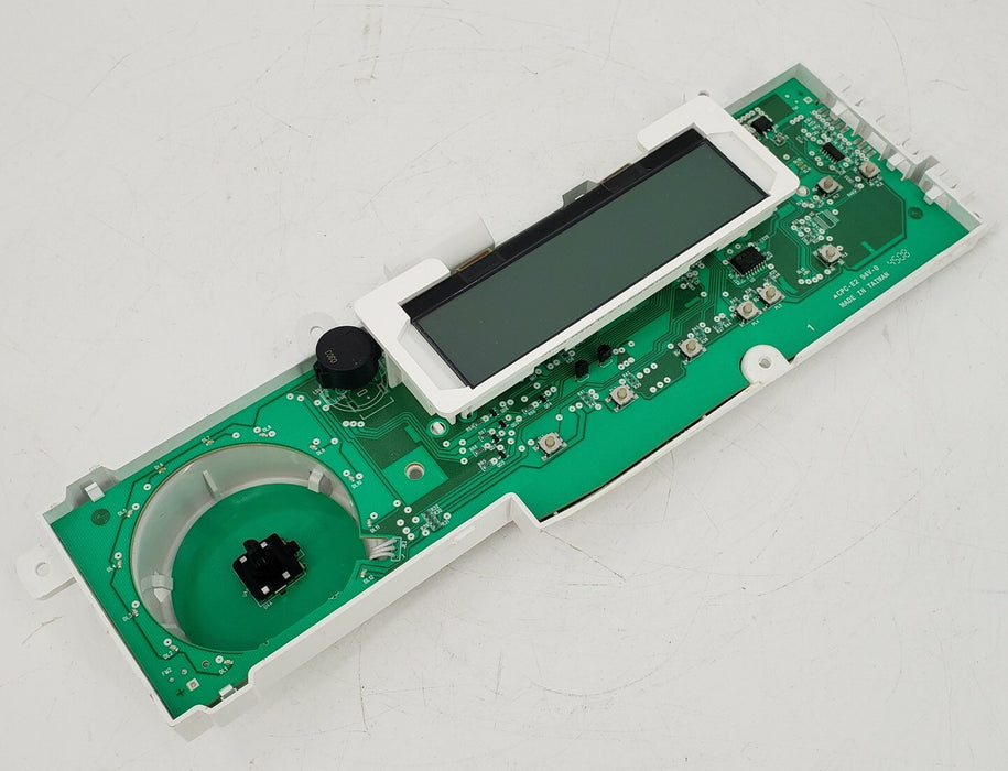 Rabon Services Group - Replacement for Electrolux Washer Control 134768300 134994900   ⭐⭐