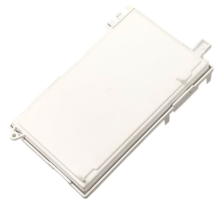Rabon Services Group - OEM Replacement for Whirlpool Washer Control W10581552   ⭐  ⭐