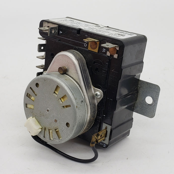 Rabon Services Group - Genuine OEM Replacement for Kenmore Dryer Timer 3976582 PD00004758 ⭐  ⭐