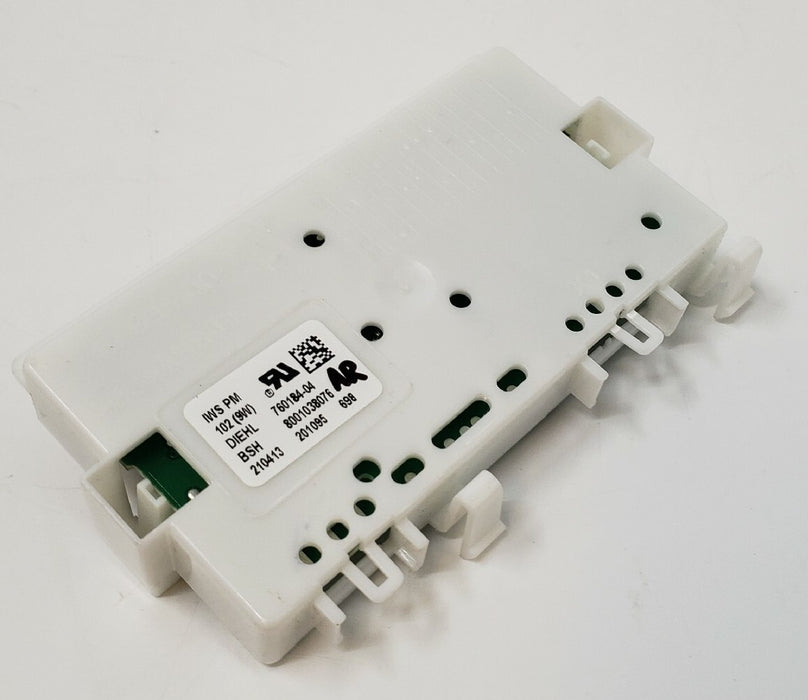 Rabon Services Group - OEM Replacement for Thermador Refrigerator Control 8001038076  *