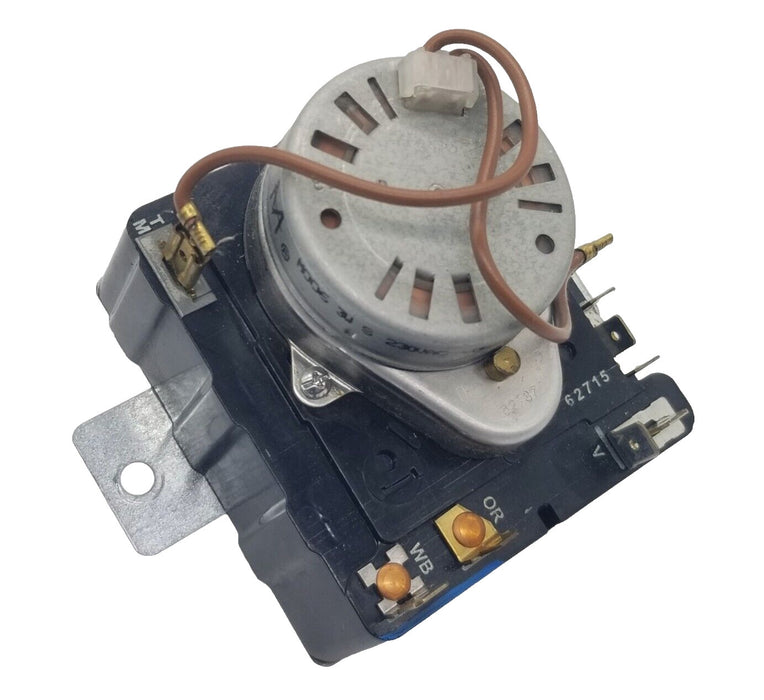 Rabon Services Group - OEM Replacement for Whirlpool Dryer Timer 8299774   ⭐  ⭐