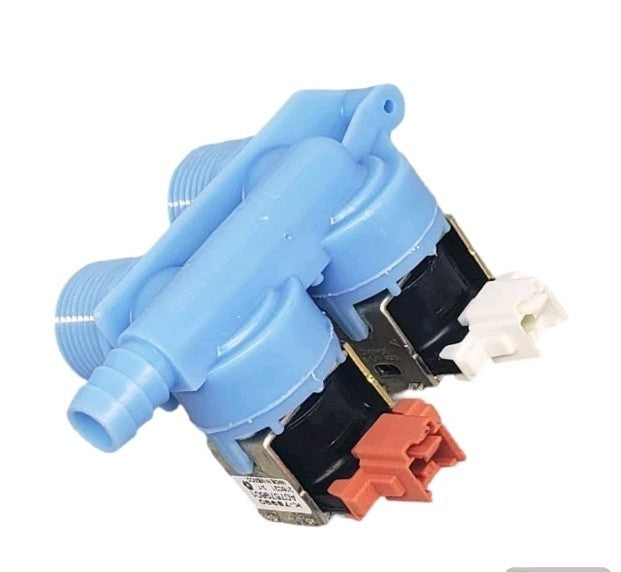 Rabon Services Group - New OEM Replacement for Frigidaire Washer Inlet Valve  A07579601