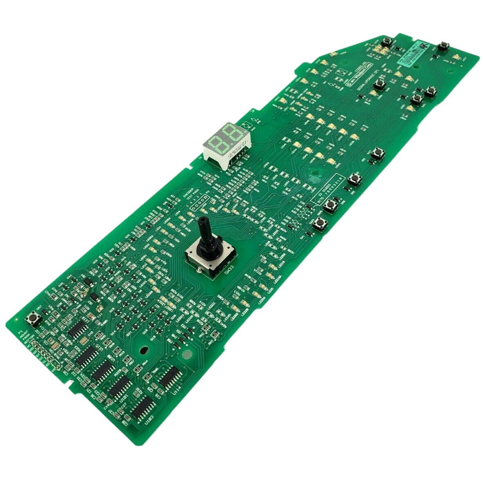 Rabon Services Group - OEM Replacement for Whirlpool Dryer Control W10568320    ⭐  ⭐