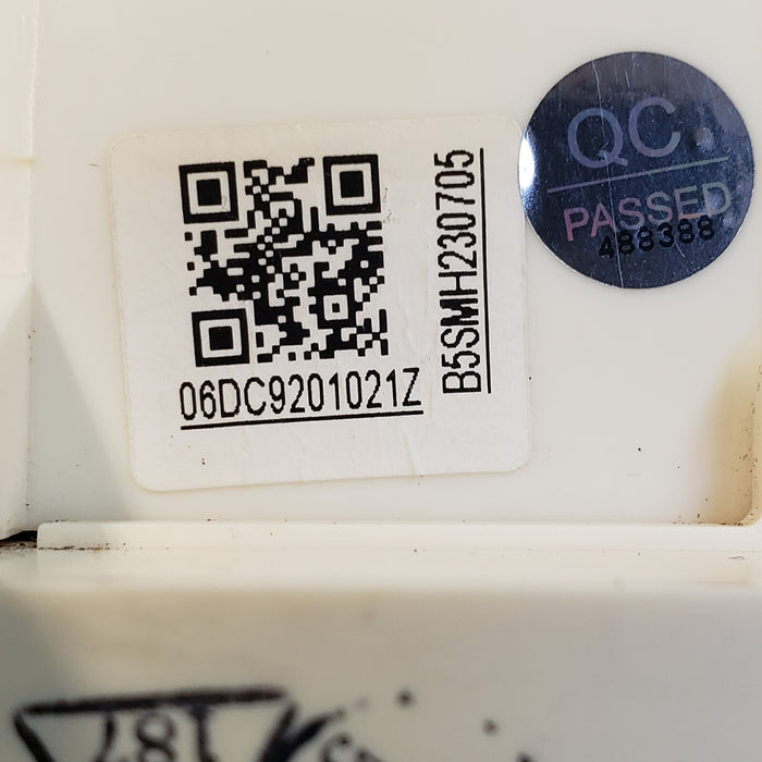 Rabon Services Group - OEM Replacement for Samsung Washer Control DC92-01311H  & DC92-01021Z  *