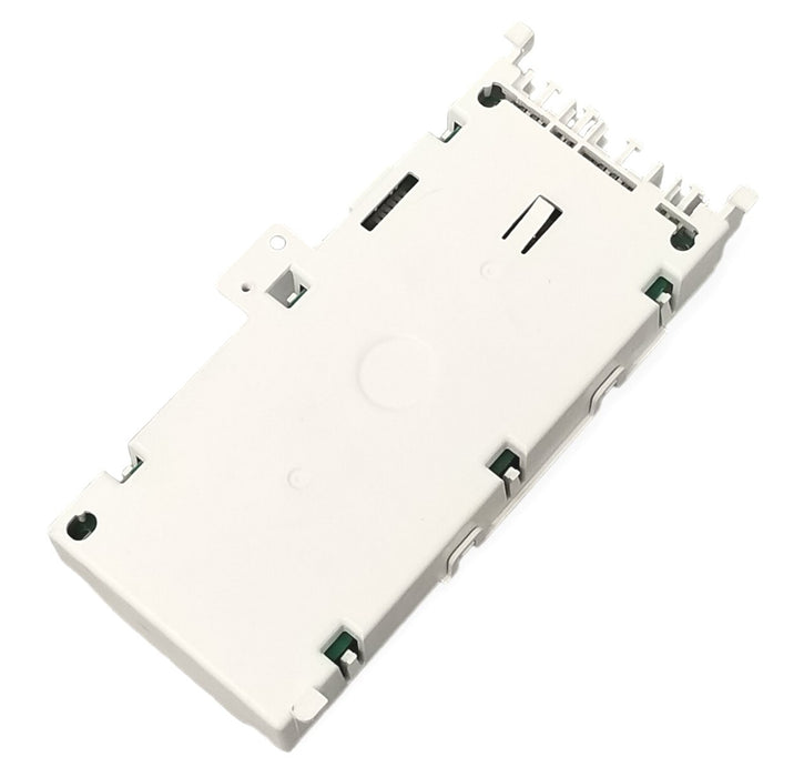 Rabon Services Group - OEM Replacement for Whirlpool Dryer Control W10111620  ⭐ ⭐