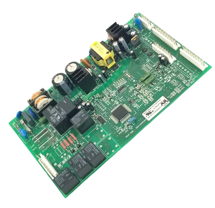 Rabon Services Group - Replacement for GE Fridge Control 200D4854G013 WR55X10942   ⭐️ ⭐