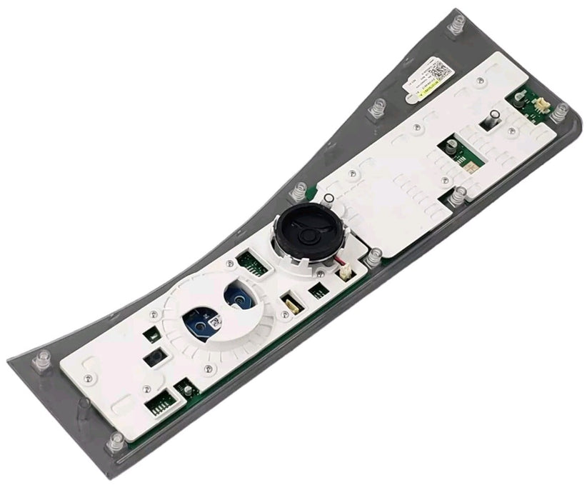 Rabon Services Group - OEM Replacement for Whirlpool Washer Control W10750481  ⭐ ⭐