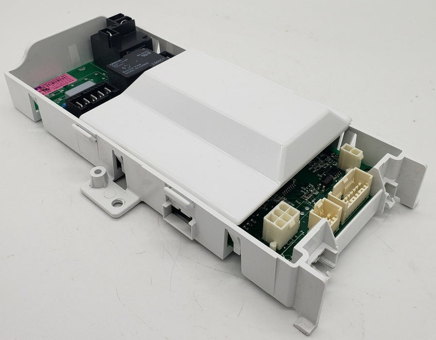 Rabon Services Group - OEM Replacement for Whirlpool Dryer Control W10303961  ⭐ ⭐