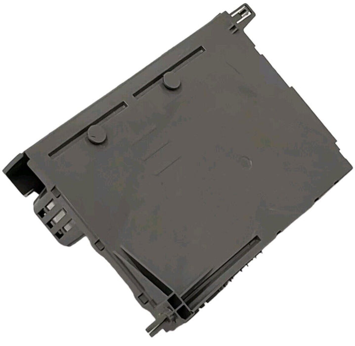 Rabon Services Group - OEM Replacement for Whirlpool Washer Control W10750567  ⭐ ⭐