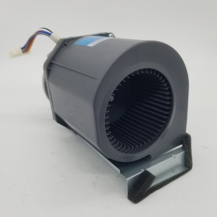 New Genuine OEM Whirlpool Microwave Fan Motor W11039275