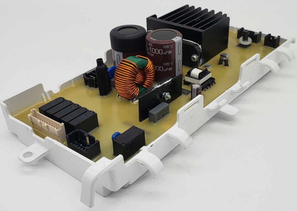 Rabon Services Group - OEM Replacement for Whirlpool Washer Control W11030476 W11089550