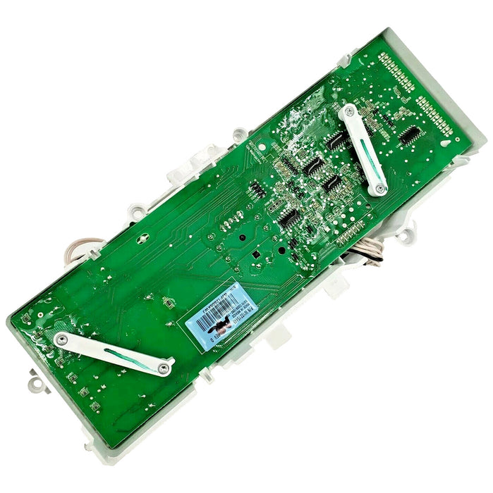 Rabon Services Group - OEM Replacement for Whirlpool Dryer Control W10215446 W10247234    ⭐⭐