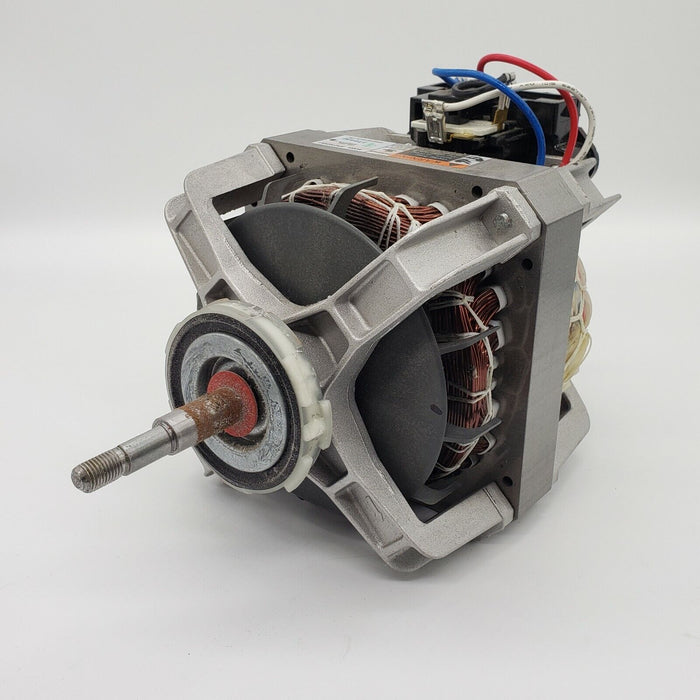 *Same Day Ship Samsung Dryer Motor 4787114439 -