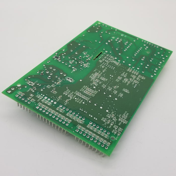 Rabon Services Group - Genuine OEM Replacement for GE Refrigerator Control 200D4850G009