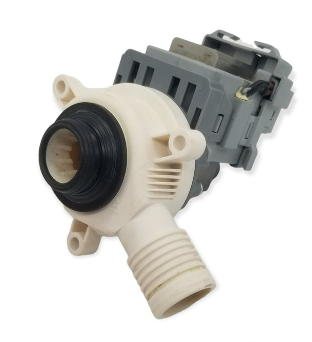Rabon Services Group - OEM Replacement for Whirlpool Washer Drain Pump W10276397   *