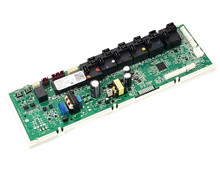 Rabon Services Group - Replacement for GE Oven Control 191D9084G006 WB27X33151   ⭐  ⭐