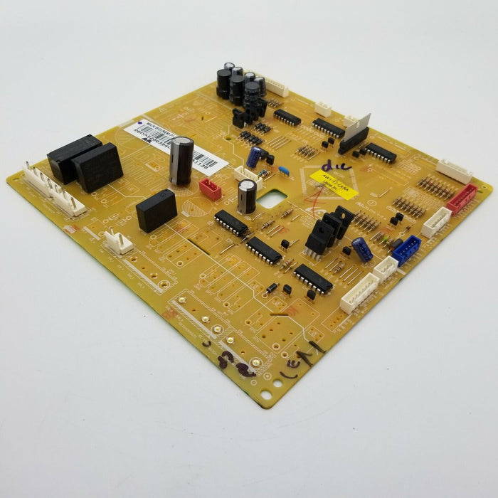 Samsung Refrigerator Control Board DA92-00384C  *Same Day Ship