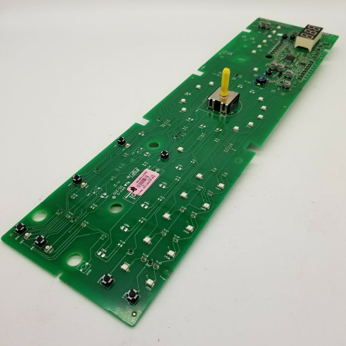 Rabon Services Group - Replacement for Whirlpool Washer Interface W10051104 W10051114 🔥