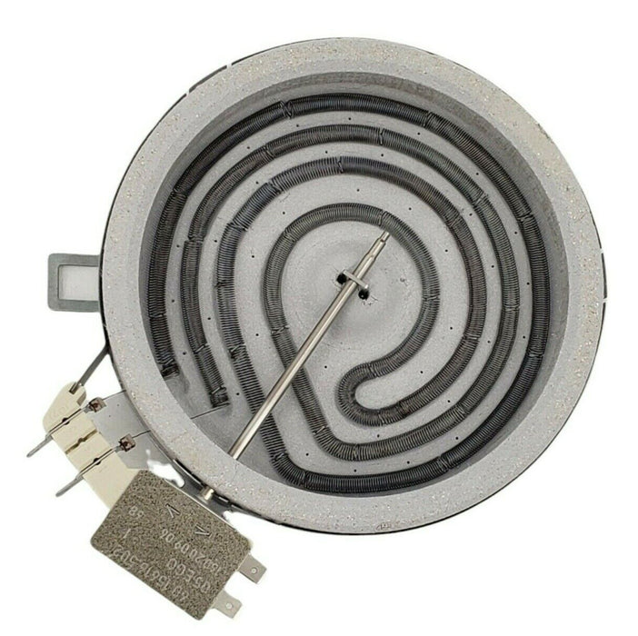 New OEM Frigidaire Cooktop Surface Element 305440414 ⭐Free Same Day Ship⭐