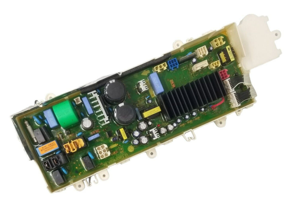 Rabon Services Group - Replacement for LG Washer Control EBR62267104 EBR62198104   ⭐ ⭐