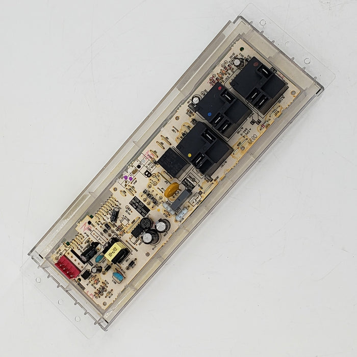 Rabon Services Group - Genuine OEM Replacement for GE Oven Control Board 183D9935P002   *