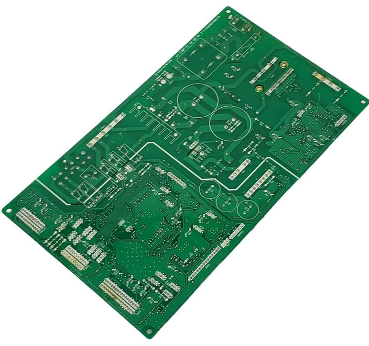 OEM LG Fridge Control EBR83845038   Warranty ⭐Free Same Day Shipping⭐