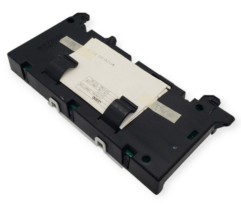 Rabon Services Group - OEM Replacement for Whirlpool Dryer Control W11194456  ⭐ ⭐