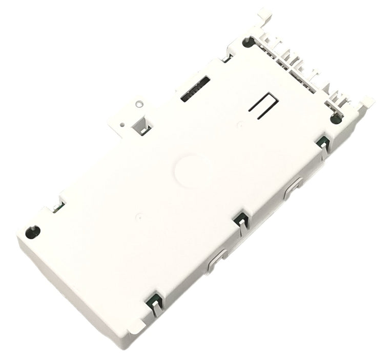 Rabon Services Group - OEM Replacement for Whirlpool Dryer Control W10111606  ⭐ ⭐