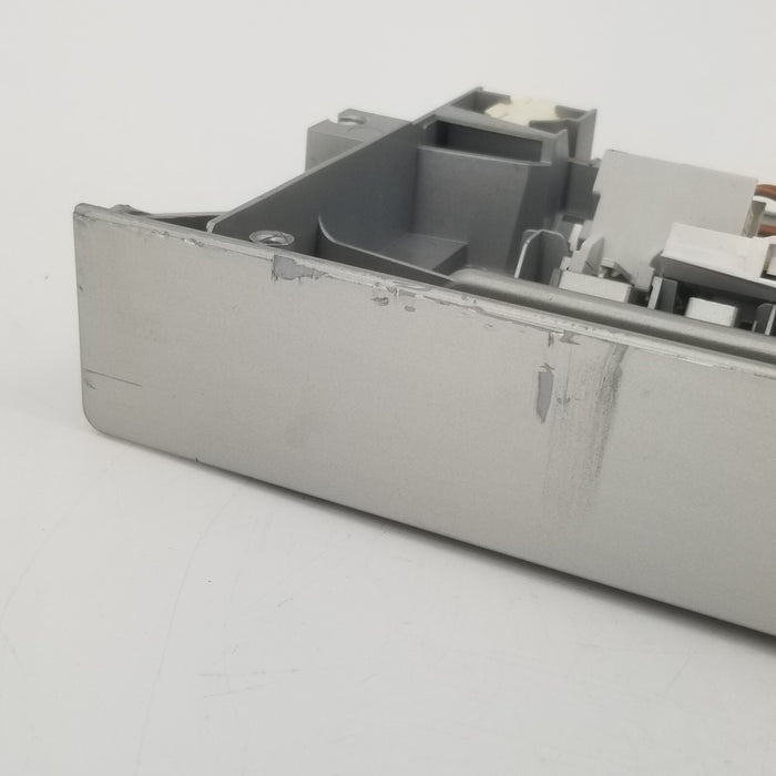 Rabon Services Group - Replacement for Bosch Dishwasher Control Panel Board 9000868529  *