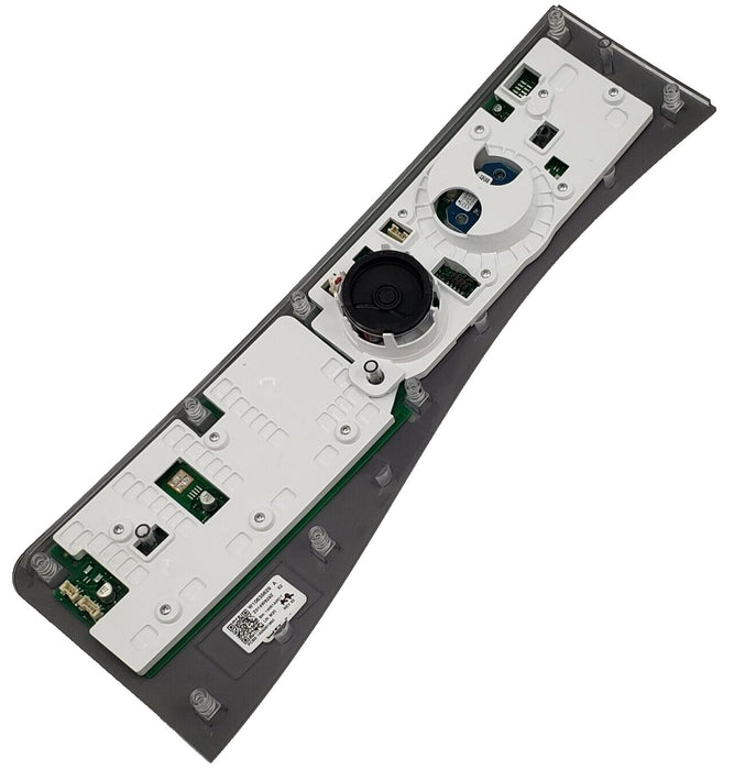 Rabon Services Group - OEM Replacement for Whirlpool Washer Control W10635629 W10489107   ⭐⭐