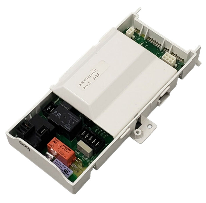 Rabon Services Group - OEM Replacement for Whirlpool Dryer Control W10141671  ⭐ ⭐