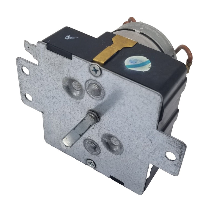 Rabon Services Group - OEM Replacement for Whirlpool Dryer Timer 8299774   ⭐  ⭐