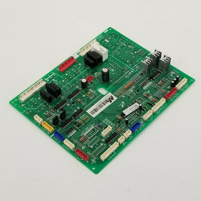 OEM Samsung Refrigerator Control DA92-00246A *Same Day Ship