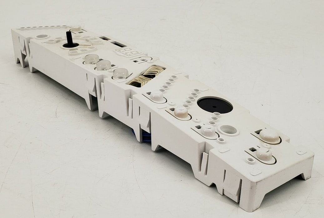 Rabon Services Group - Replacement for Whirlpool Dryer Display 8571929 8571954 8571955   ⭐⭐