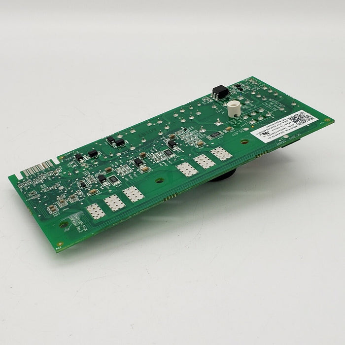 New Genuine OEM GE Dishwasher Control Board 265D3048G001