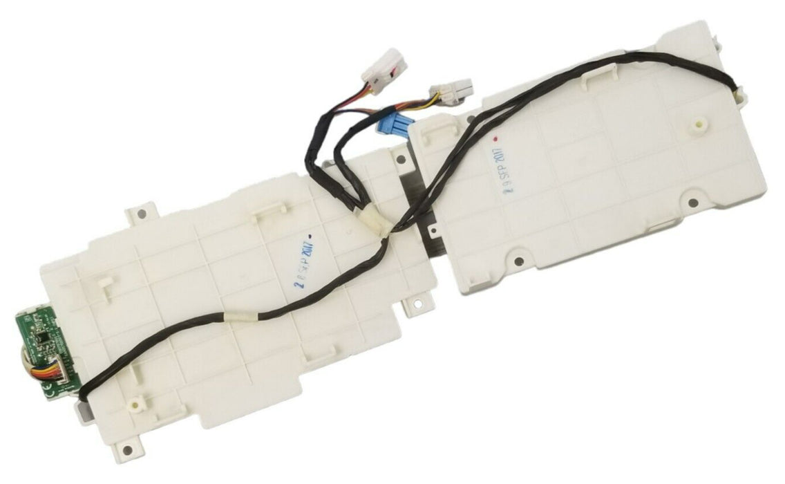Rabon Services Group - Genuine OEM Replacement for LG Washer Control EBR78898208🔥  &