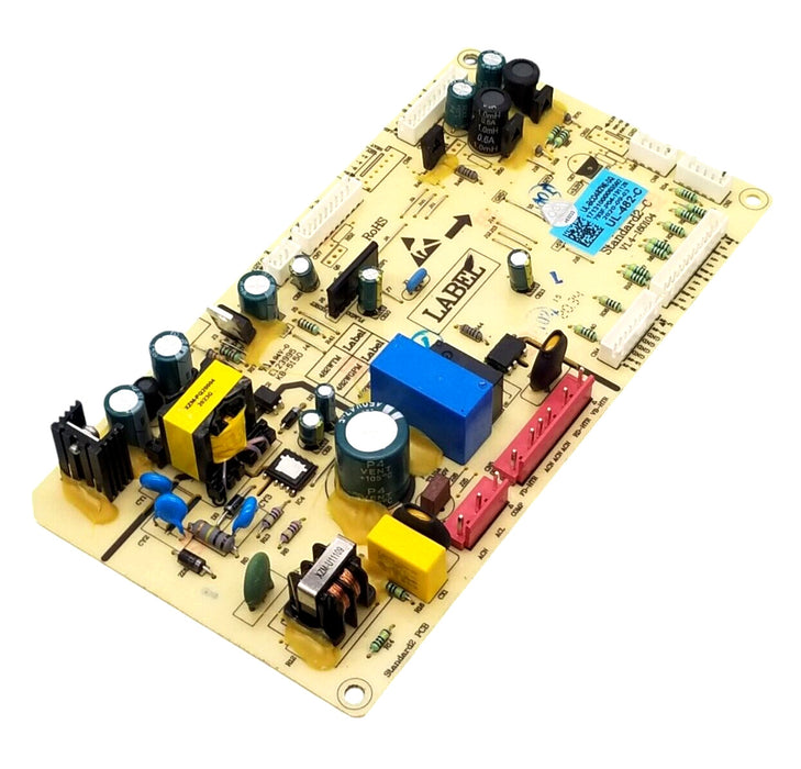 OEM Kenmore Fridge Control Board  17131000003502   ⭐Free Shipping⭐