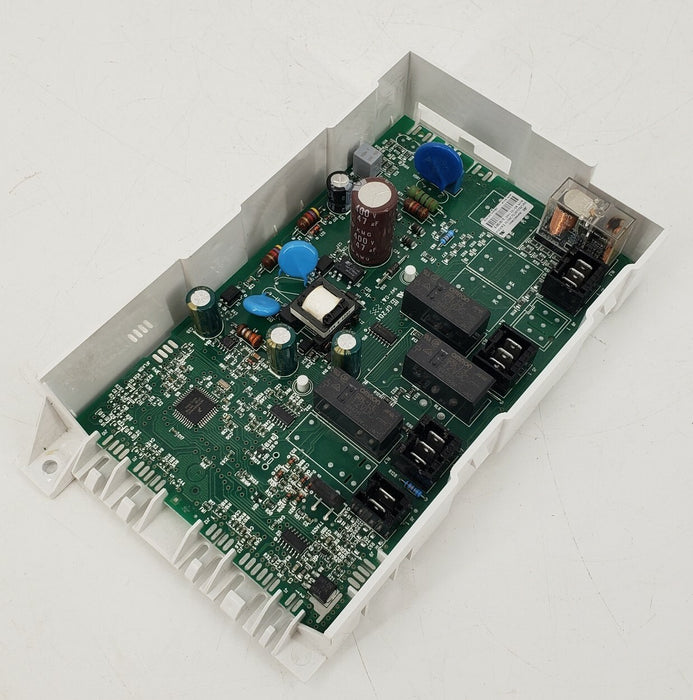 Rabon Services Group - Genuine OEM Replacement for Electrolux Dryer Control 137249930  *