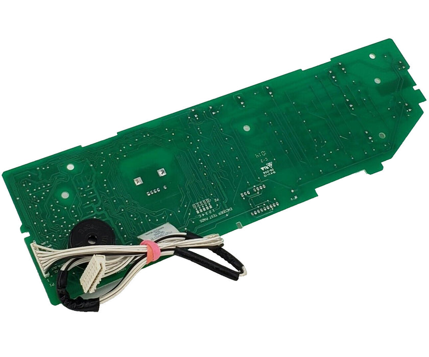 Rabon Services Group - OEM Replacement for Whirlpool Washer Control W10566880  ⭐ ⭐