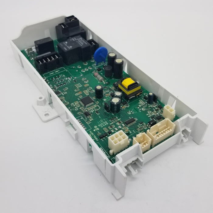 Rabon Services Group - Genuine OEM Replacement for Whirlpool Dryer Control W10405846  *