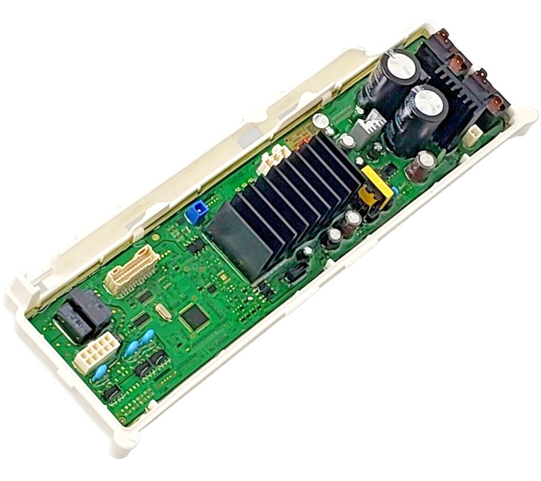 Rabon Services Group - OEM Replacement for Samsung Washer Control DC92-02388H   &