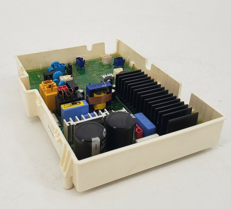 Rabon Services Group - OEM Replacement for LG Washer Control EBR32268002  ⭐ ⭐