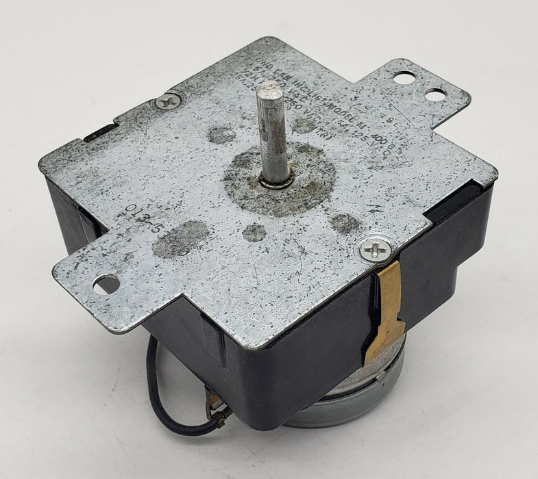 Rabon Services Group - OEM Replacement for Whirlpool Dryer Timer 687950 686644   ⭐ ⭐